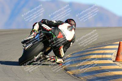 media/Jan-09-2022-SoCal Trackdays (Sun) [[2b1fec8404]]/Turn 12 Backside (130pm)/